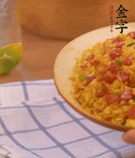 出鍋啦?。?！