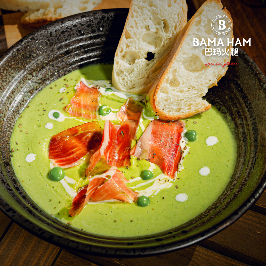 巴瑪火腿豌豆?jié)鉁?>
		<p><i>2858</i>  | 02月27日<i></i></p>
		<h3 class=