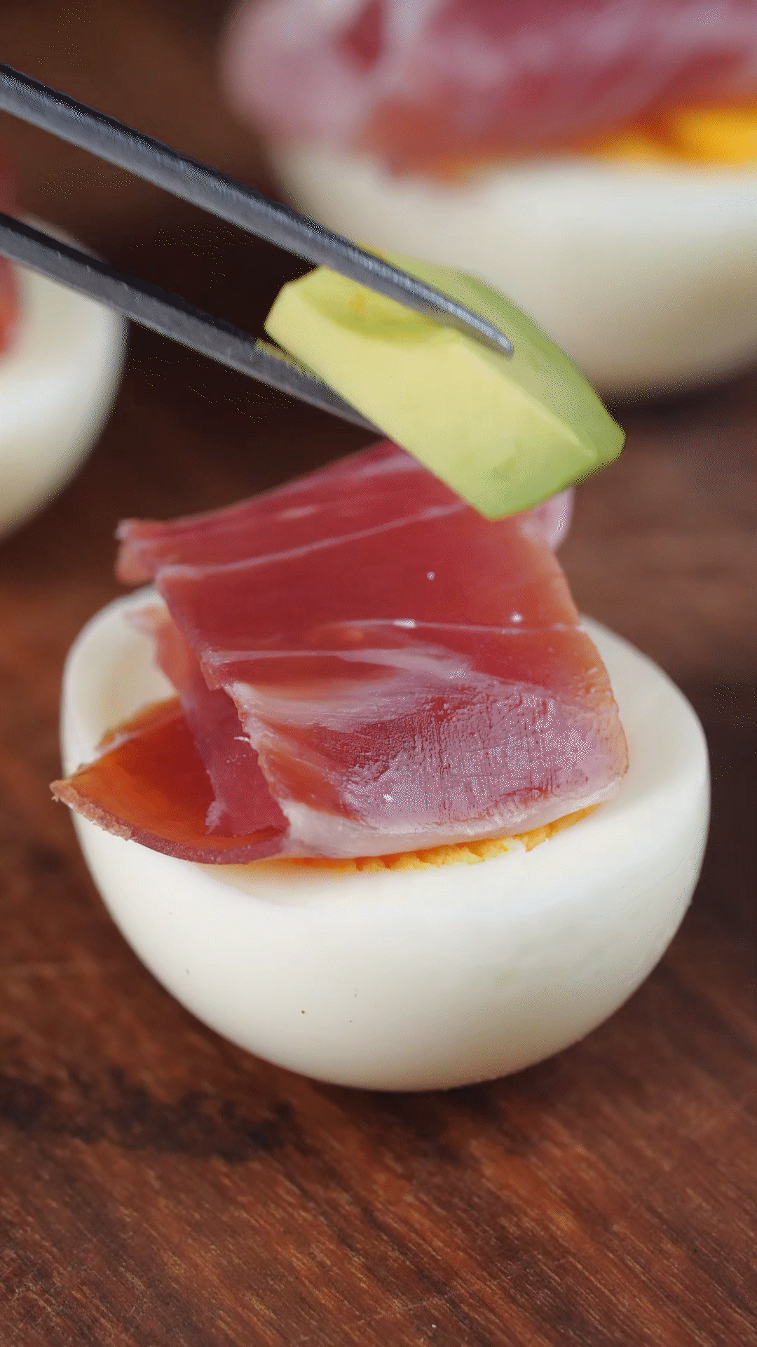 鱷梨去殼去核改刀